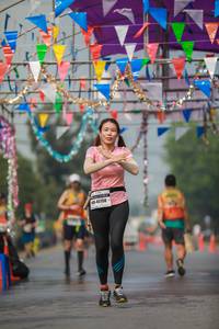 BIB: 45150
                            <button type="button" onclick="openModal(9856221)" class="btn btn-primary btn-sm float-right btn-popup" data-toggle="modal" data-target=".modal-high-quality">
                        <i class="fas fa-shopping-cart"></i> Add to Cart
                    </button>
                                            <button type="button" onclick="isThisMe(9856221, true)" class="btn btn-success btn-sm float-right btn-popup btn-isme hidden" data-toggle="tooltip" data-placement="bottom" title="นี่คือรูปของคุณใช่ไหม คลิกที่นี่เพื่อเอาเข้าอัลบั้ม">
                        <i class="fas fa-plus"></i> Add to album
                    </button>
                    <button type="button" onclick="isThisMe(9856221, false)" class="btn btn-warning btn-sm float-right btn-popup btn-isnotme hidden">
                        <i class="fas fa-ban"></i> Remove from album
                    </button>